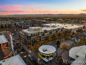 MLS Image #0 for 7220 w bonfils lane,lakewood, Colorado