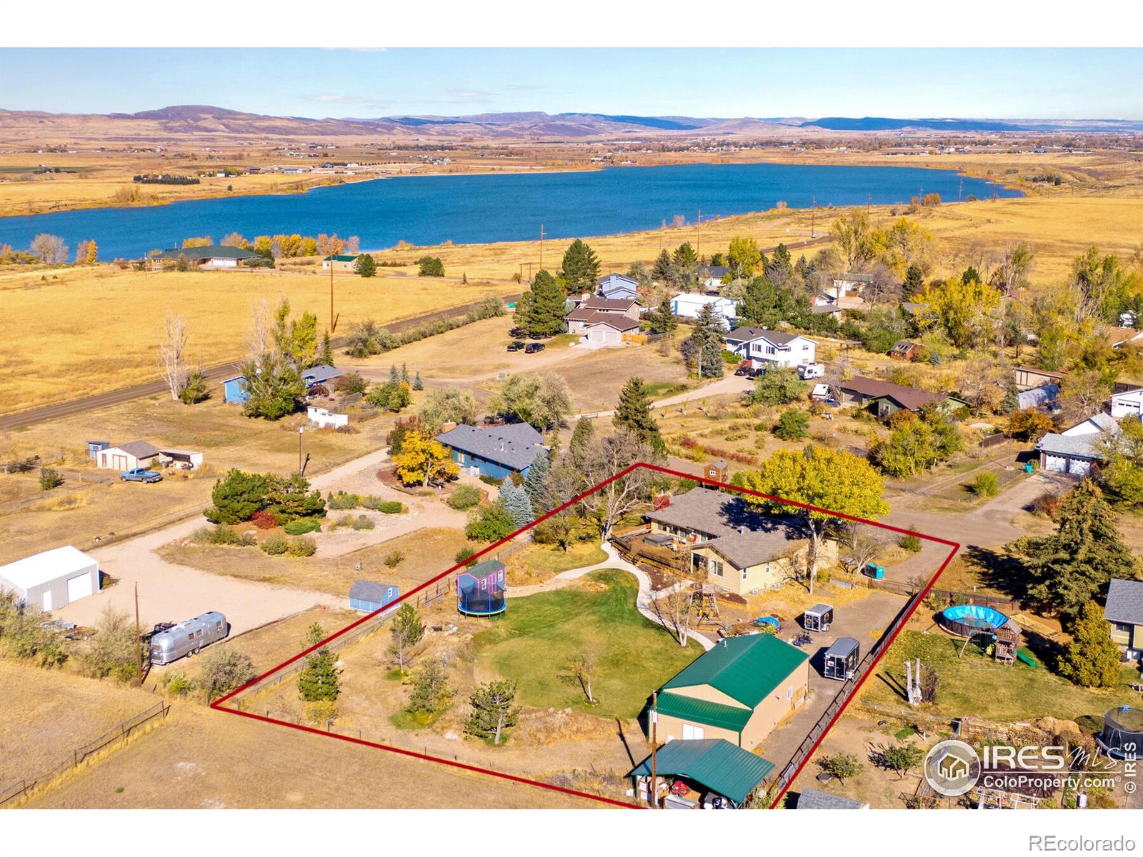 MLS Image #0 for 117  vandy lane,fort collins, Colorado