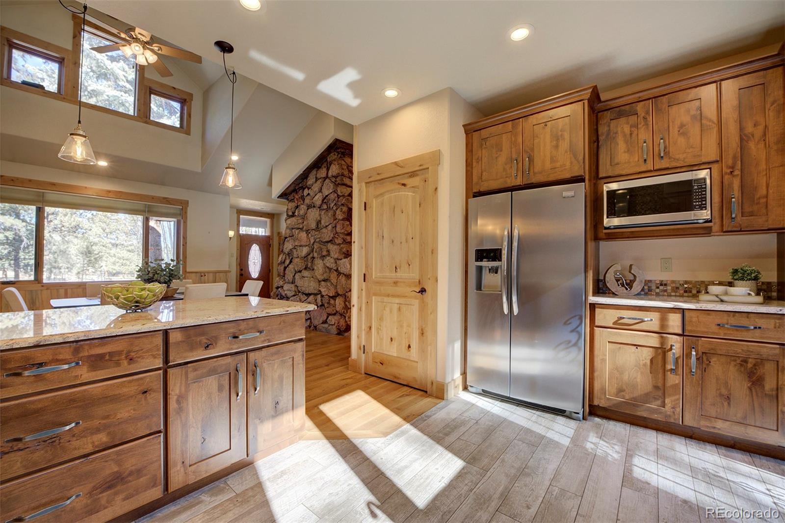 MLS Image #22 for 28940  golf way,evergreen, Colorado