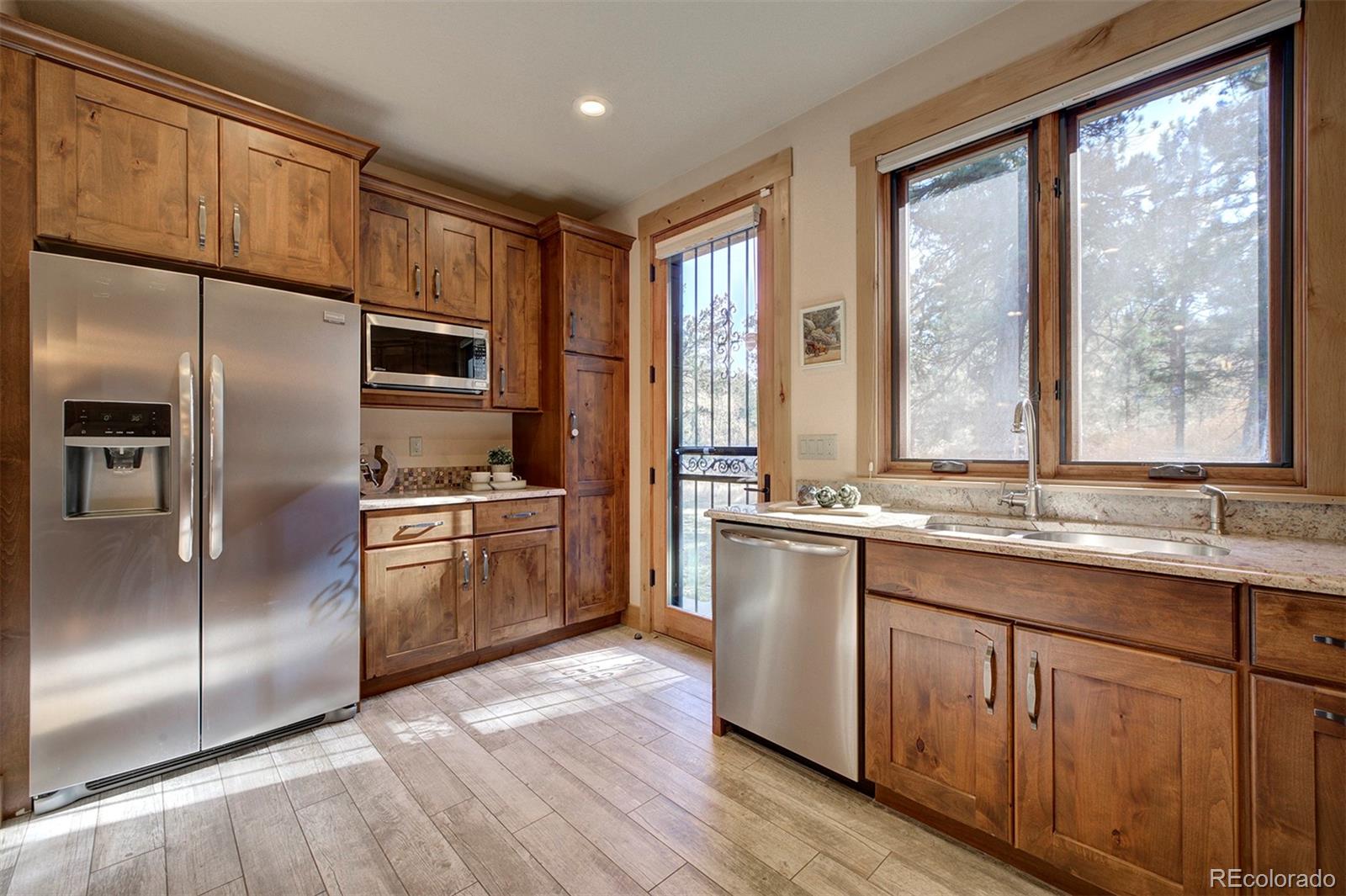 MLS Image #23 for 28940  golf way,evergreen, Colorado