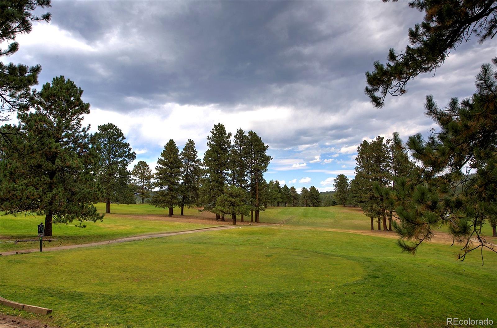 MLS Image #39 for 28940  golf way,evergreen, Colorado