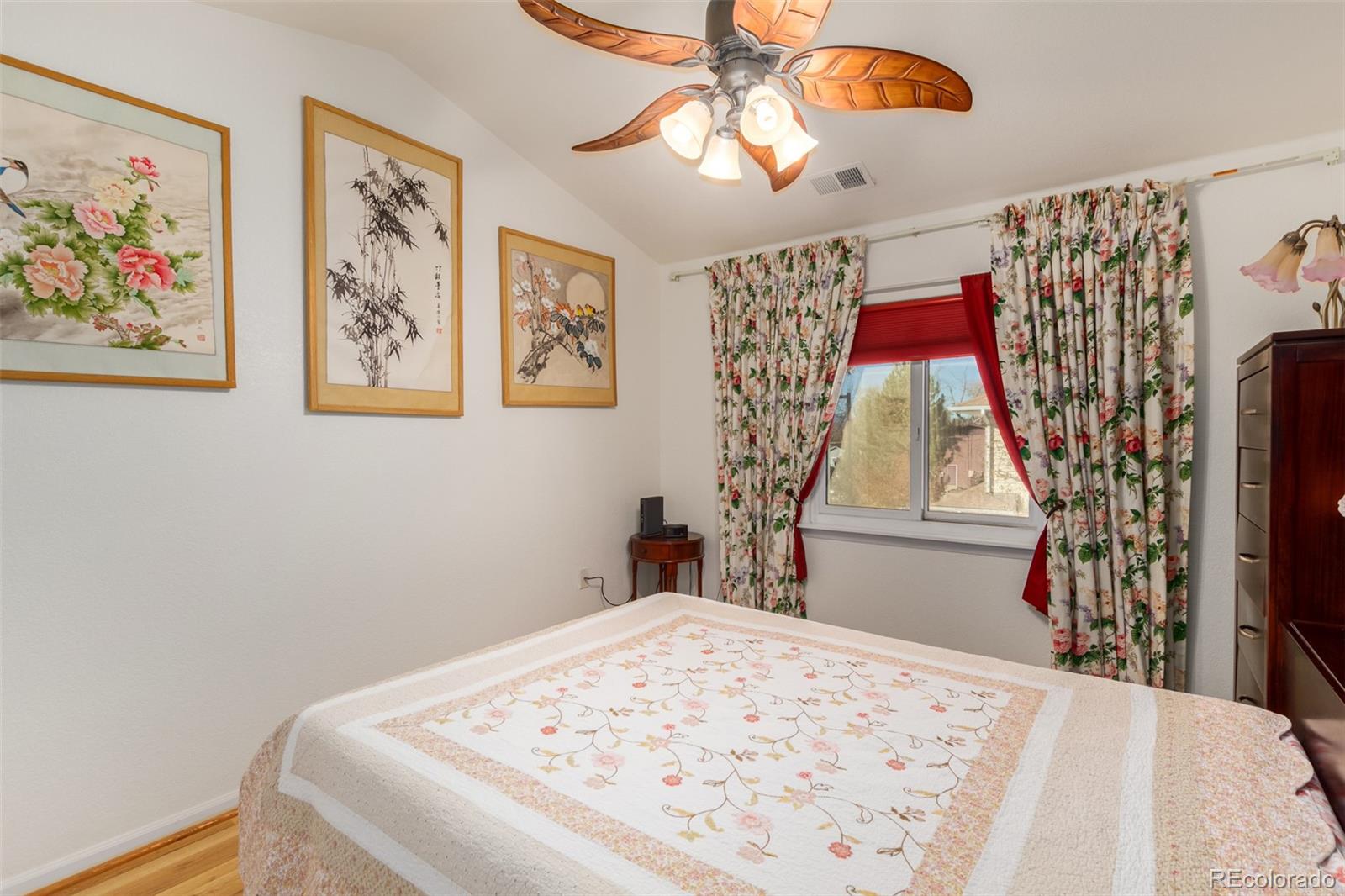 MLS Image #17 for 7233  meade street,westminster, Colorado