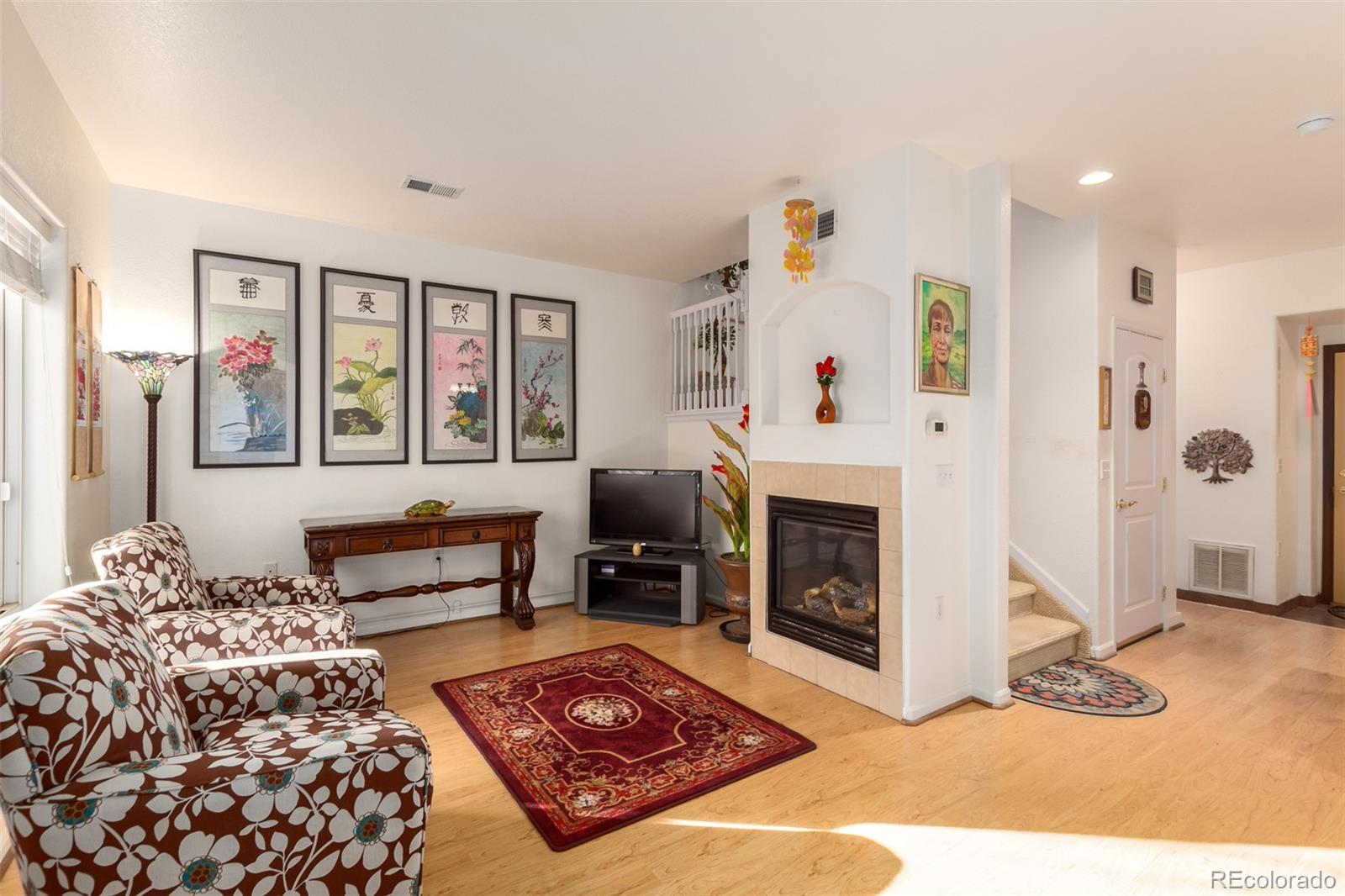 MLS Image #2 for 7233  meade street,westminster, Colorado