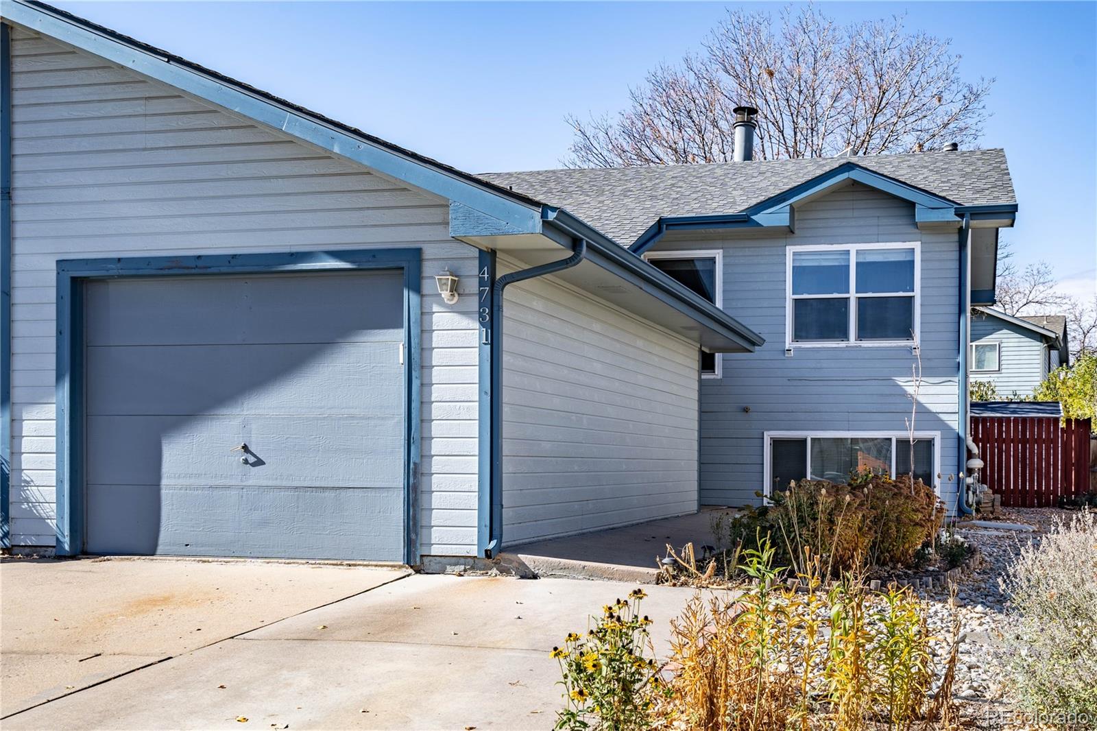 MLS Image #0 for 4731 s clay court,englewood, Colorado
