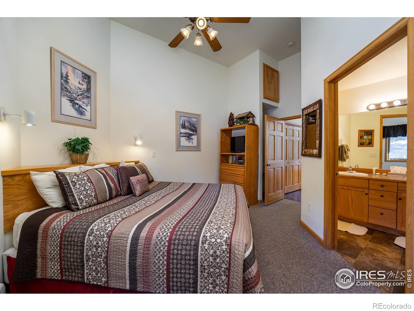 MLS Image #14 for 2120  fall river road,estes park, Colorado