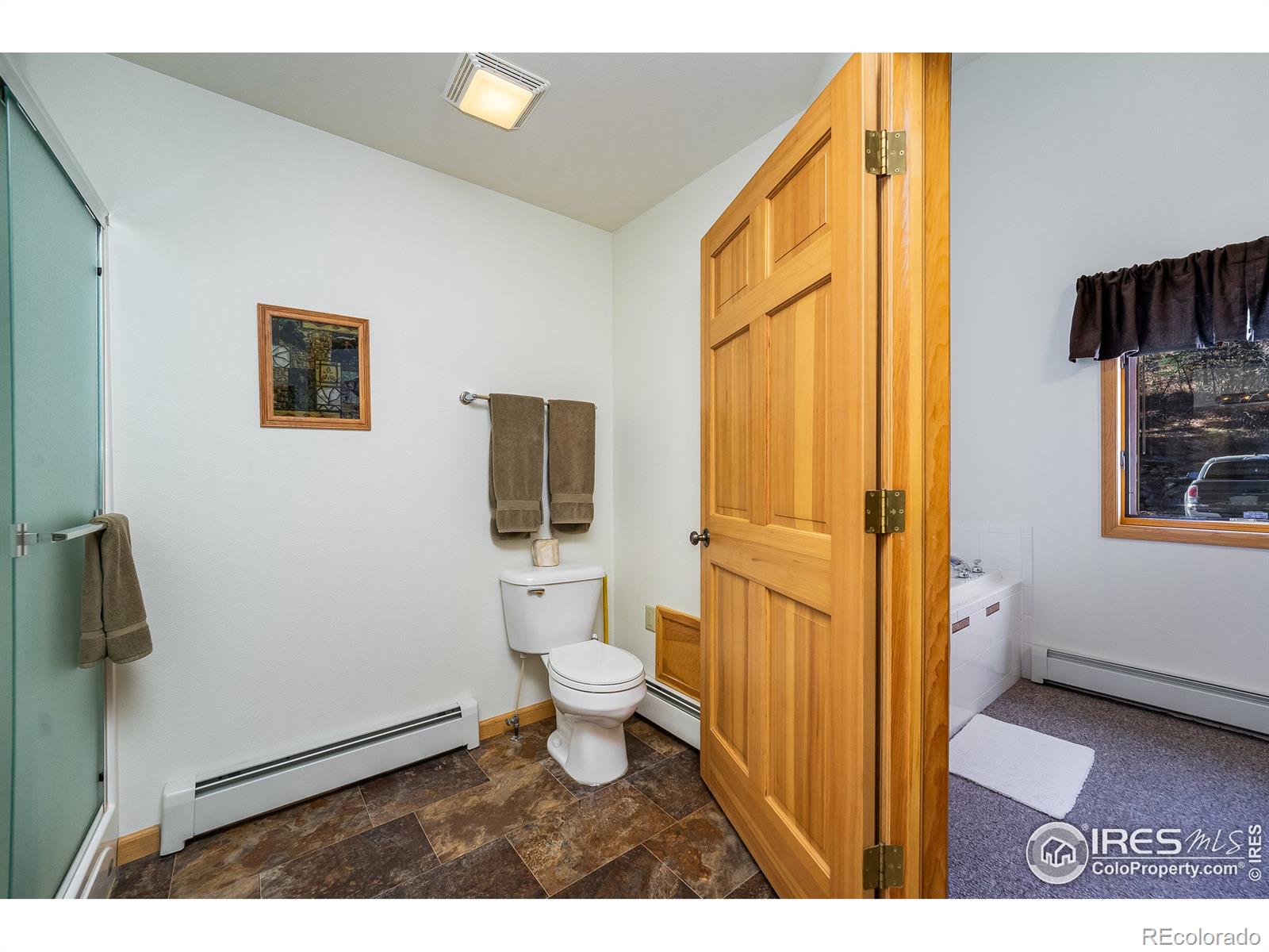 MLS Image #17 for 2120  fall river road,estes park, Colorado