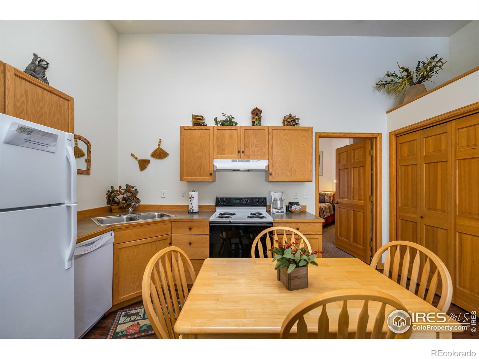 MLS Image #20 for 2120  fall river road,estes park, Colorado