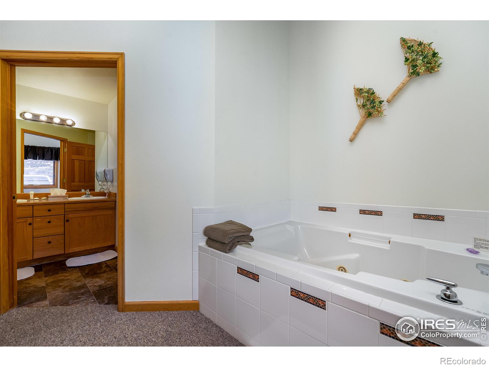 MLS Image #21 for 2120  fall river road,estes park, Colorado