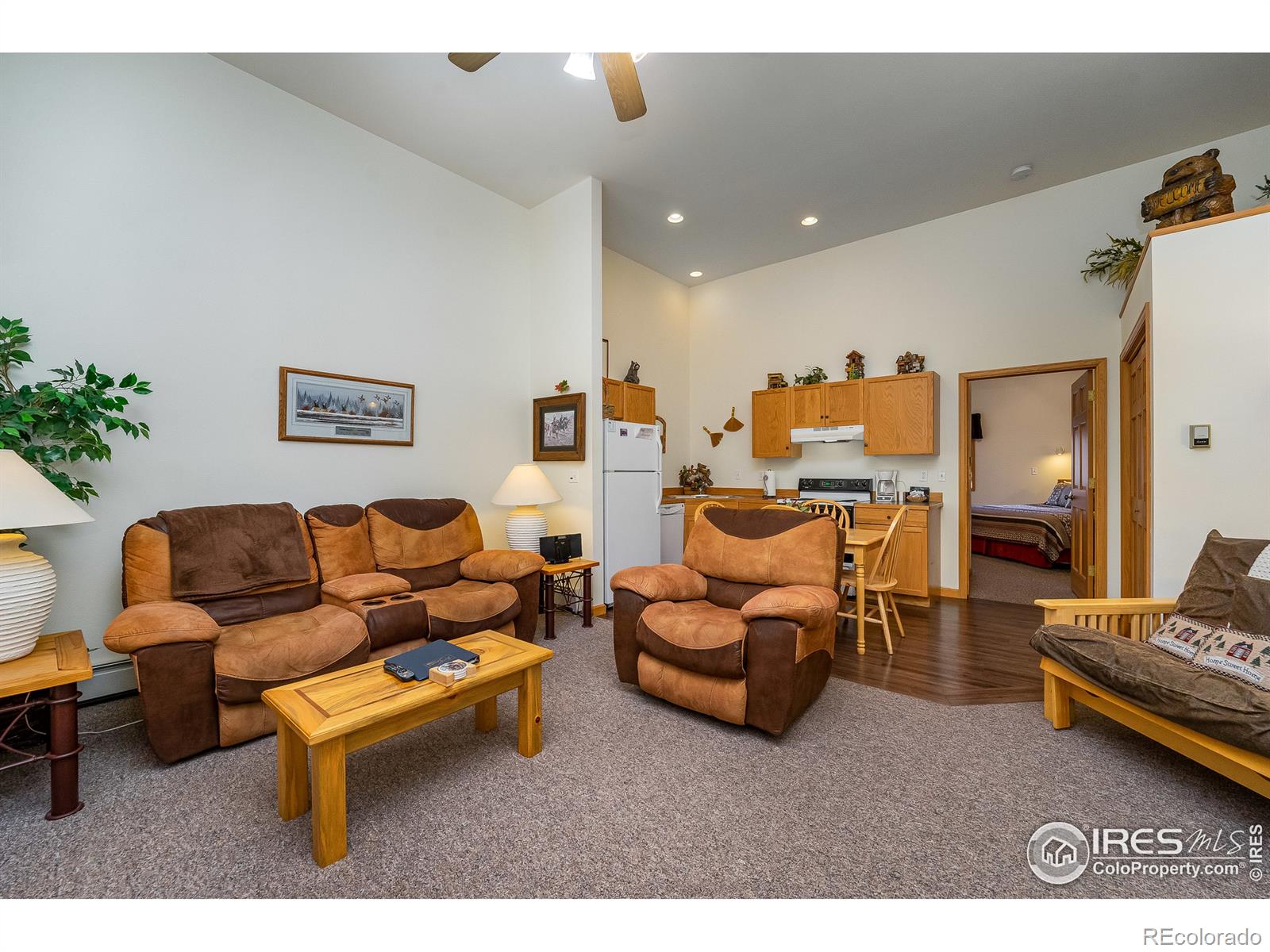 MLS Image #22 for 2120  fall river road,estes park, Colorado