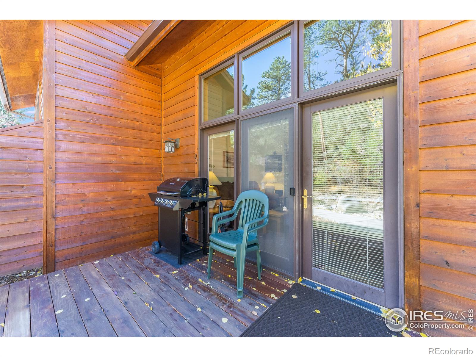 MLS Image #23 for 2120  fall river road,estes park, Colorado