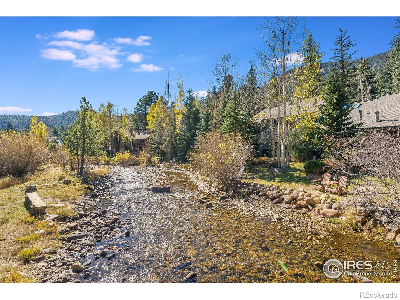 MLS Image #24 for 2120  fall river road,estes park, Colorado