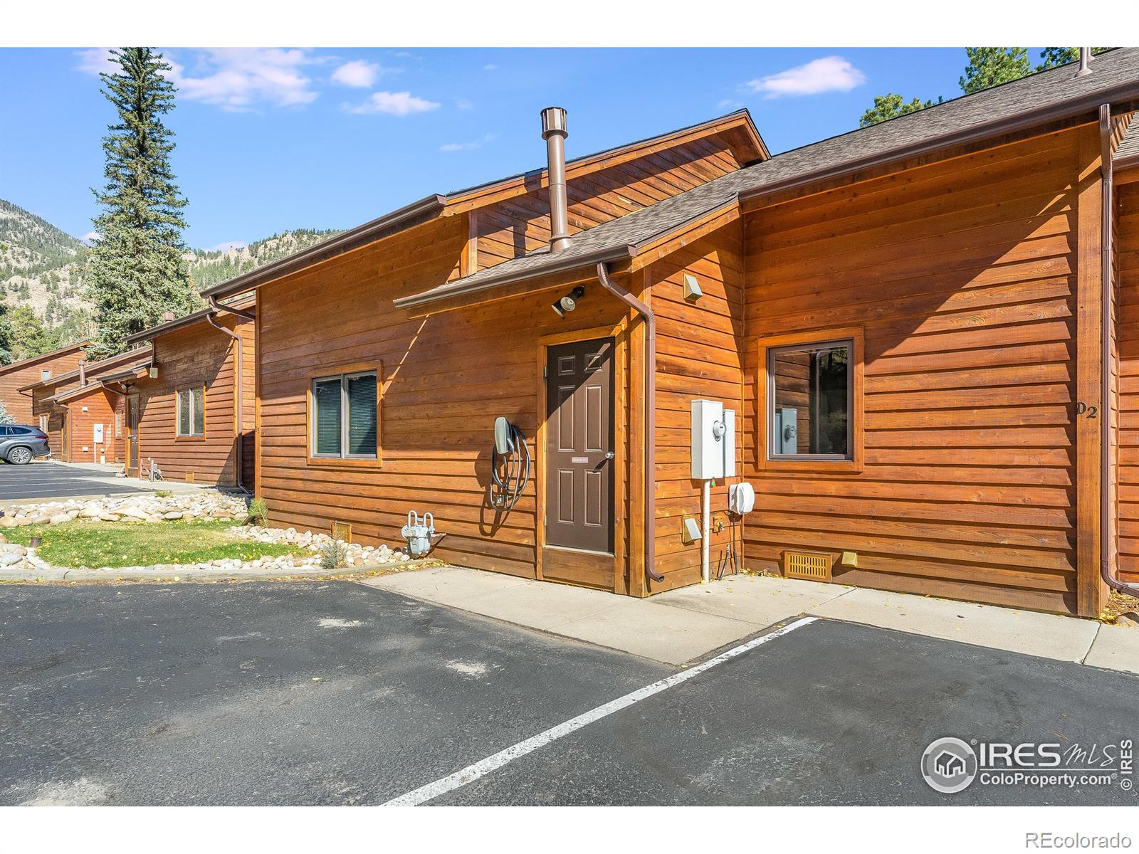 MLS Image #25 for 2120  fall river road,estes park, Colorado