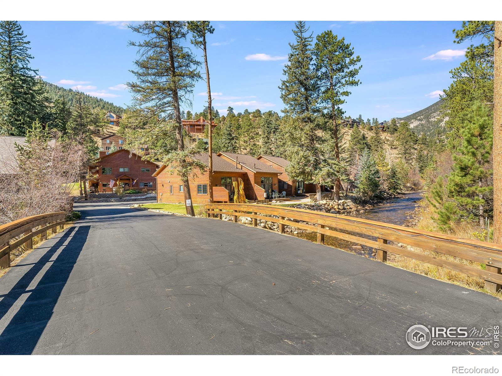 MLS Image #26 for 2120  fall river road,estes park, Colorado