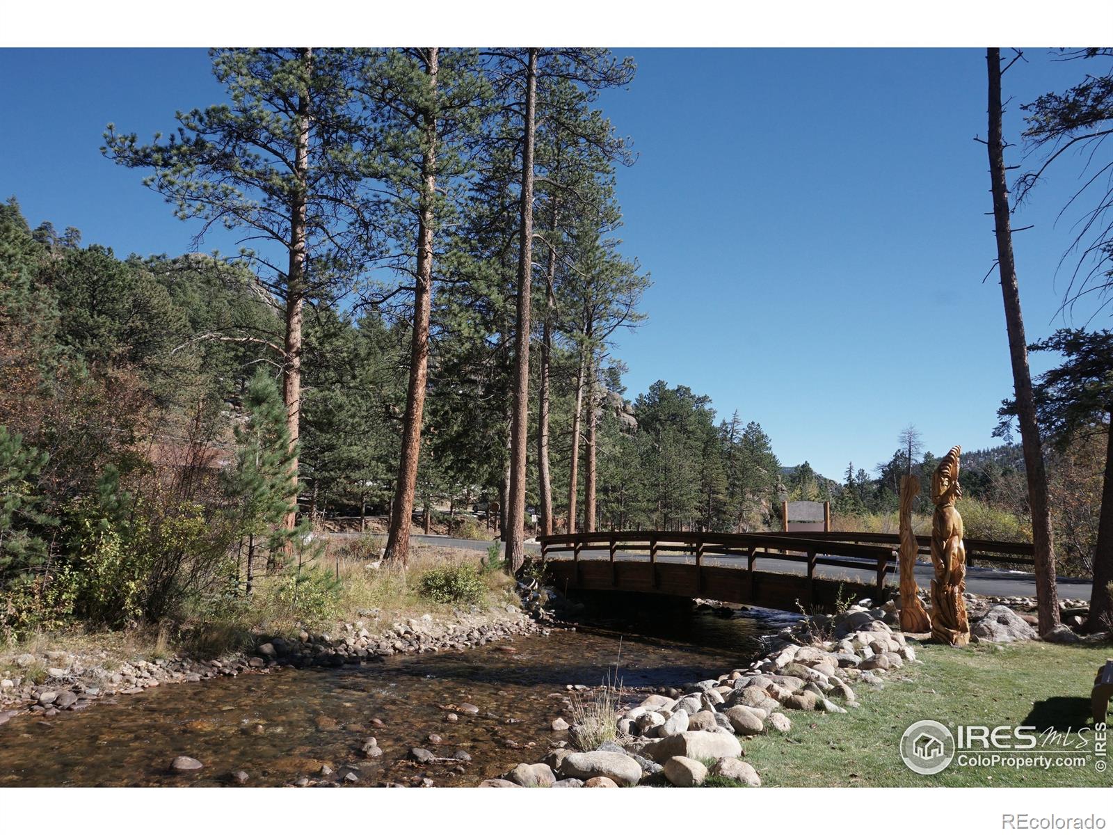 MLS Image #28 for 2120  fall river road,estes park, Colorado