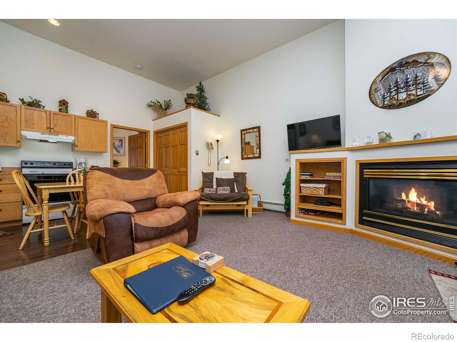 MLS Image #6 for 2120  fall river road,estes park, Colorado