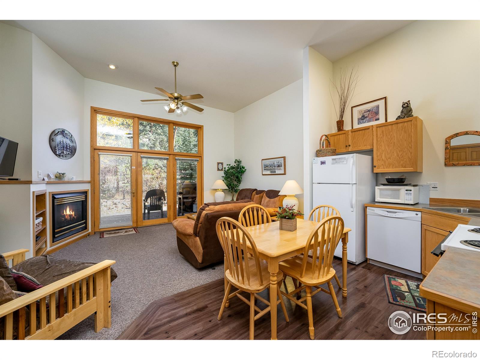 MLS Image #7 for 2120  fall river road,estes park, Colorado