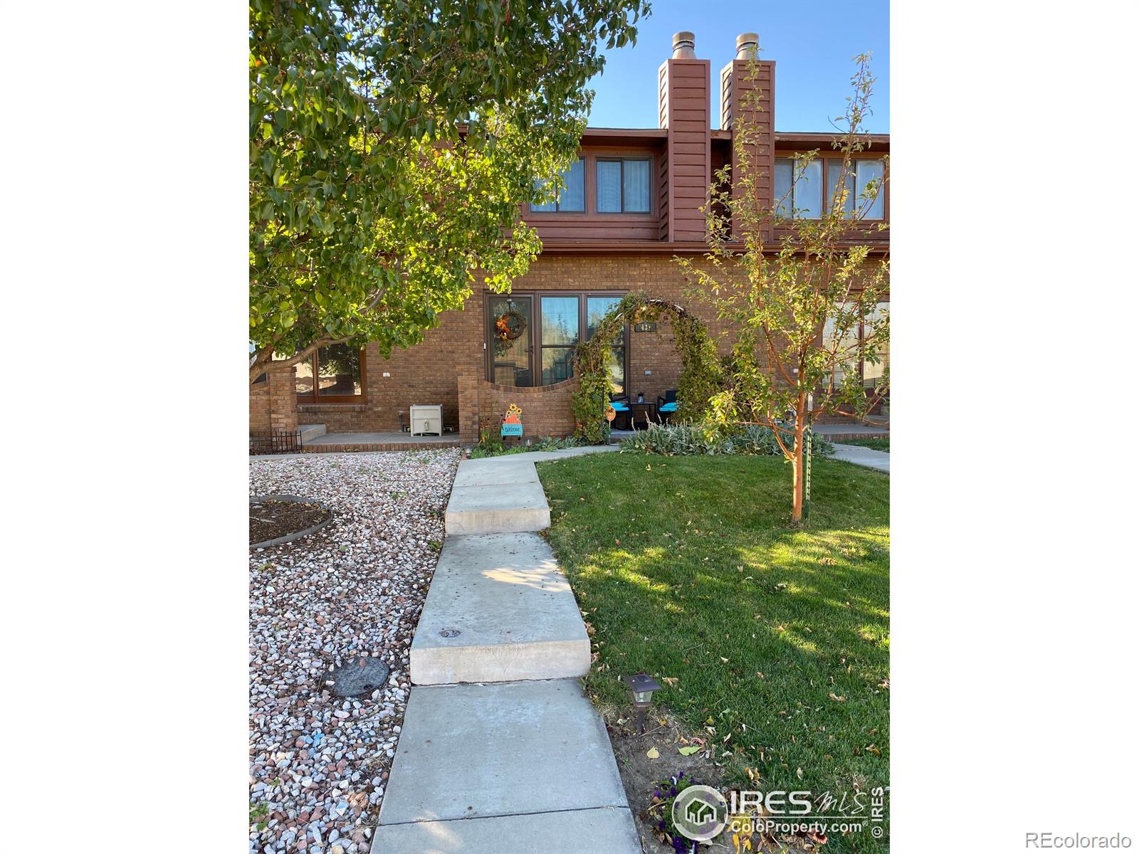 MLS Image #0 for 431  dahlia street,fort morgan, Colorado