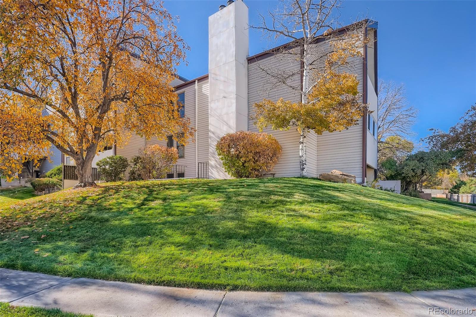 MLS Image #0 for 14934 e hampden circle,aurora, Colorado