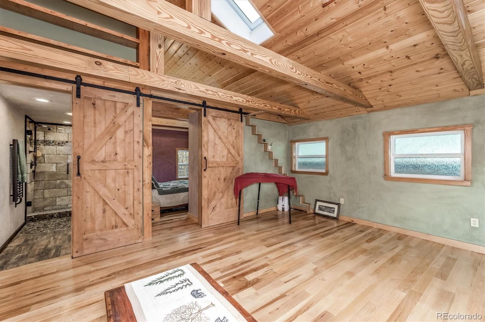 MLS Image #13 for 21458  shady lane,idledale, Colorado