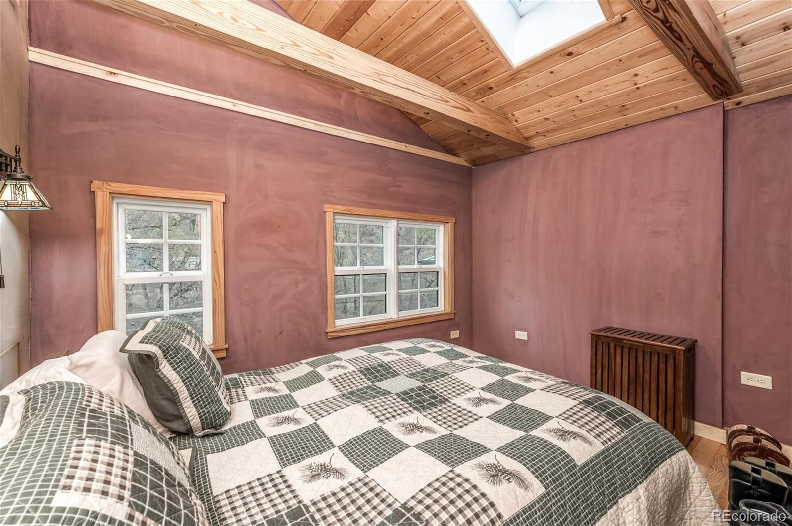 MLS Image #14 for 21458  shady lane,idledale, Colorado