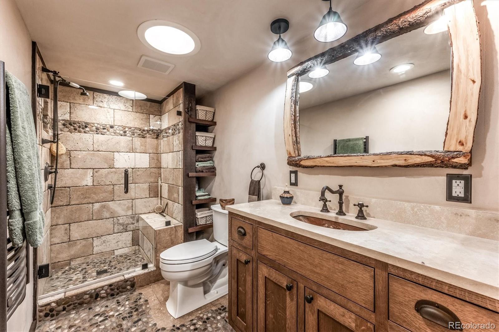 MLS Image #16 for 21458  shady lane,idledale, Colorado