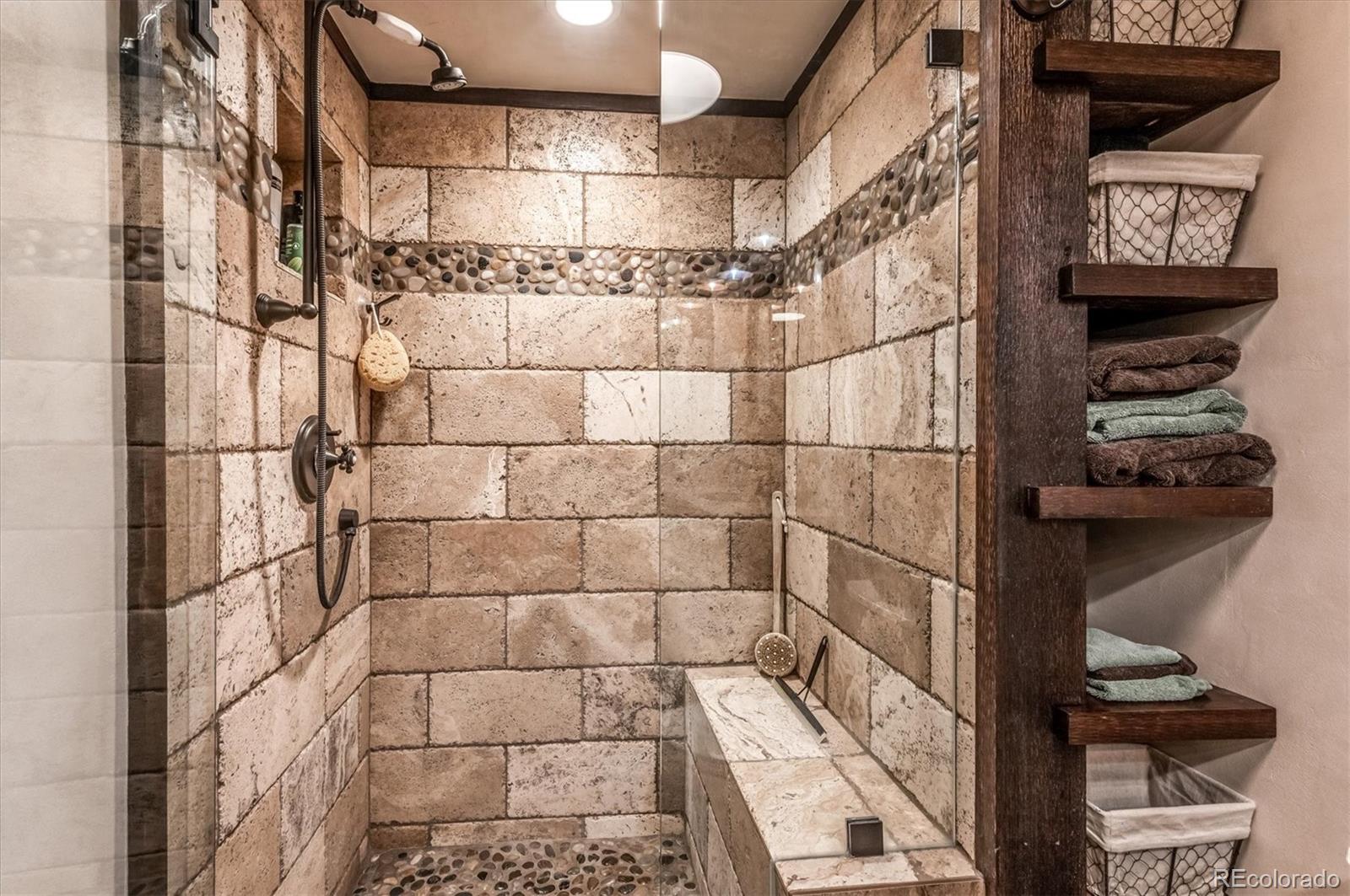 MLS Image #17 for 21458  shady lane,idledale, Colorado