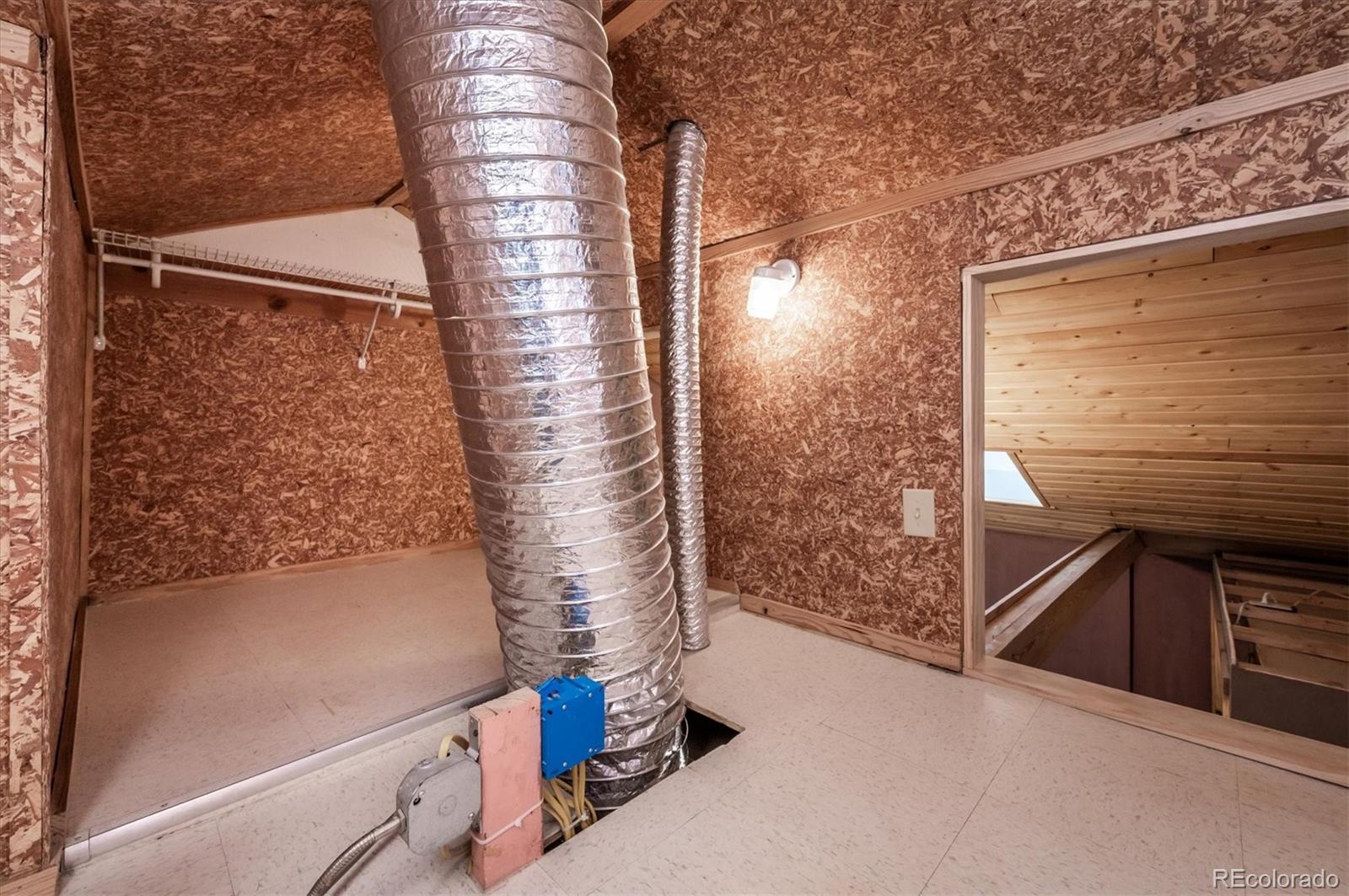 MLS Image #18 for 21458  shady lane,idledale, Colorado