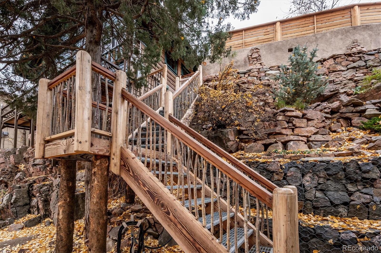 MLS Image #20 for 21458  shady lane,idledale, Colorado