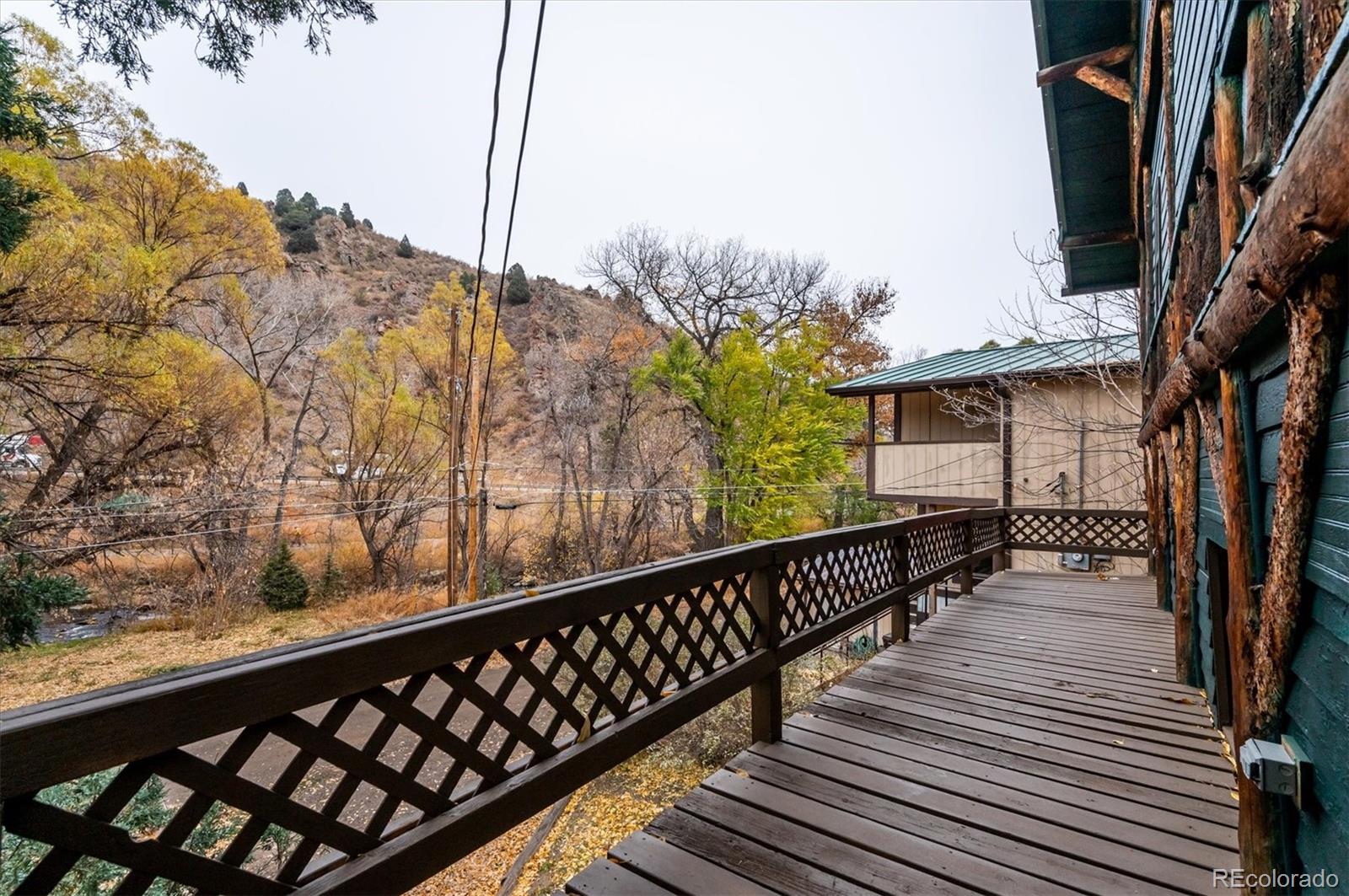 MLS Image #22 for 21458  shady lane,idledale, Colorado
