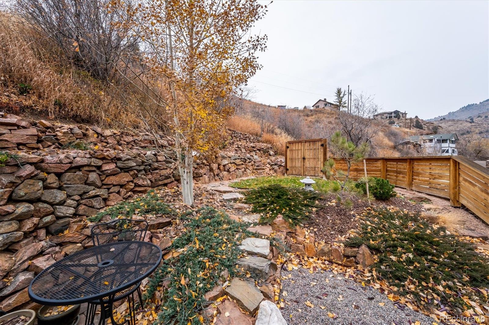 MLS Image #25 for 21458  shady lane,idledale, Colorado