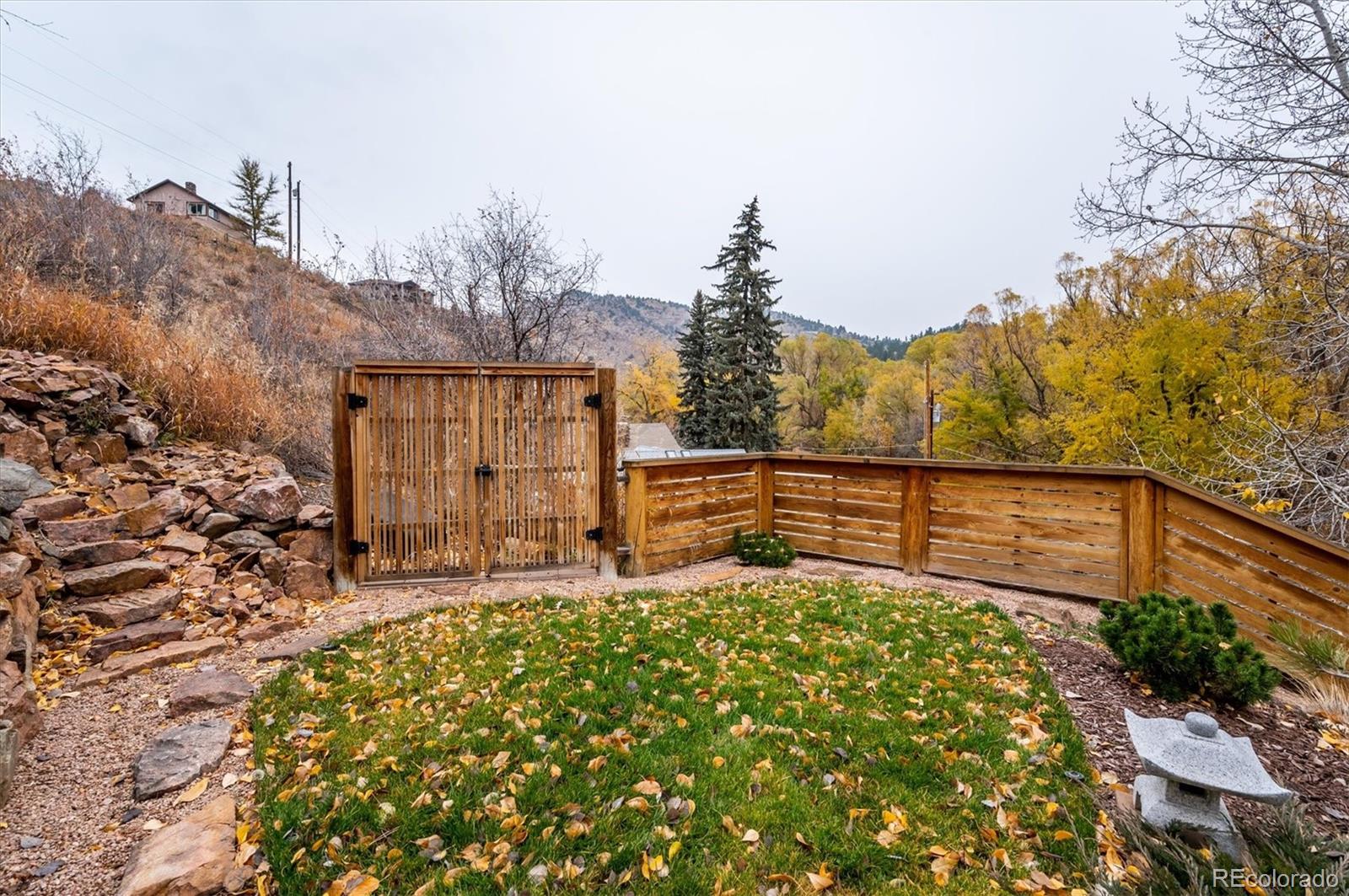 MLS Image #31 for 21458  shady lane,idledale, Colorado