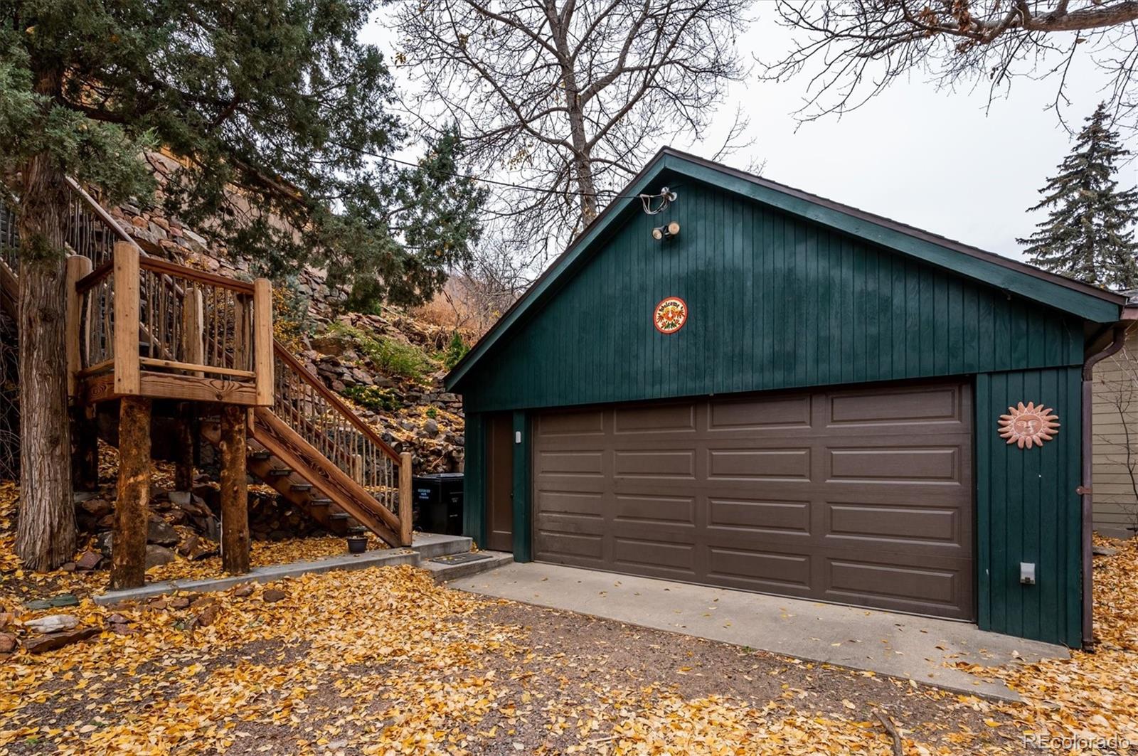 MLS Image #37 for 21458  shady lane,idledale, Colorado