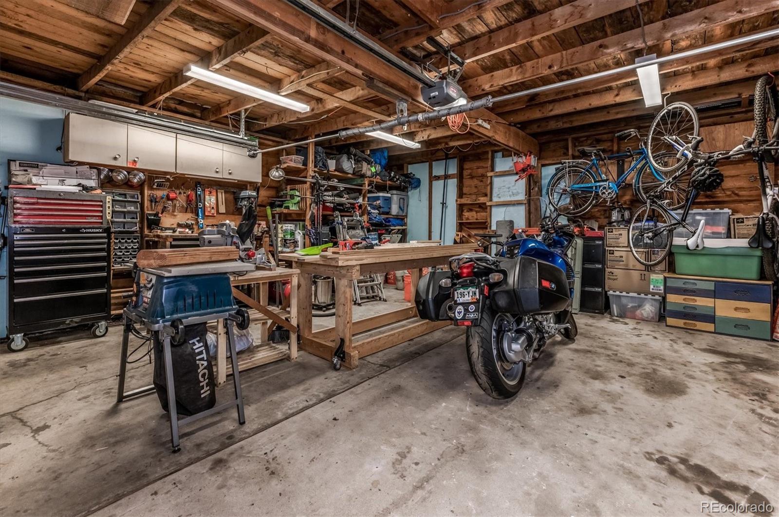 MLS Image #38 for 21458  shady lane,idledale, Colorado
