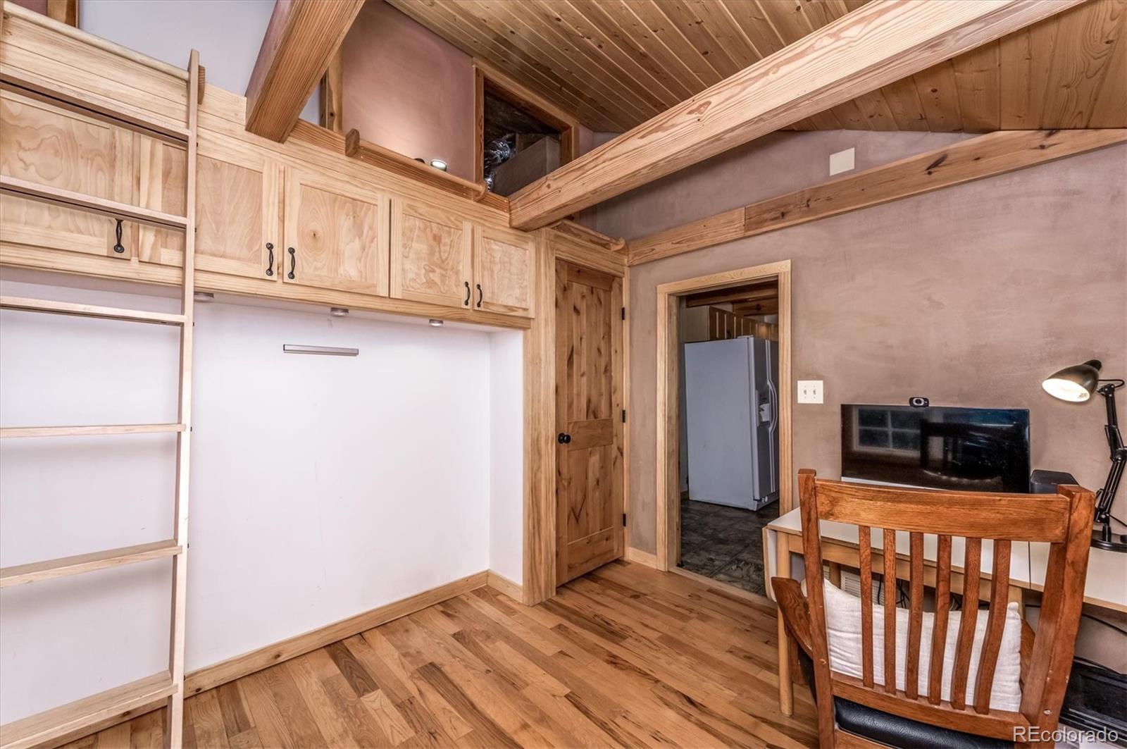 MLS Image #8 for 21458  shady lane,idledale, Colorado