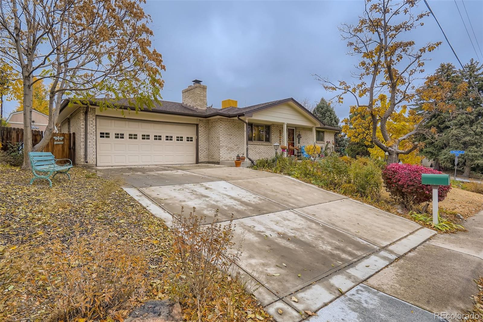 MLS Image #0 for 7057 w 70th avenue,arvada, Colorado