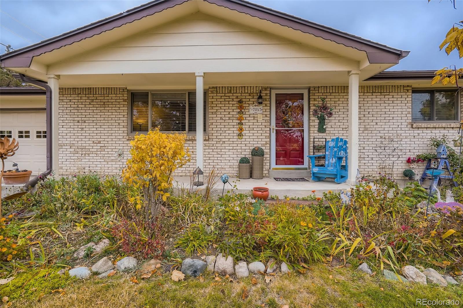 MLS Image #2 for 7057 w 70th avenue,arvada, Colorado