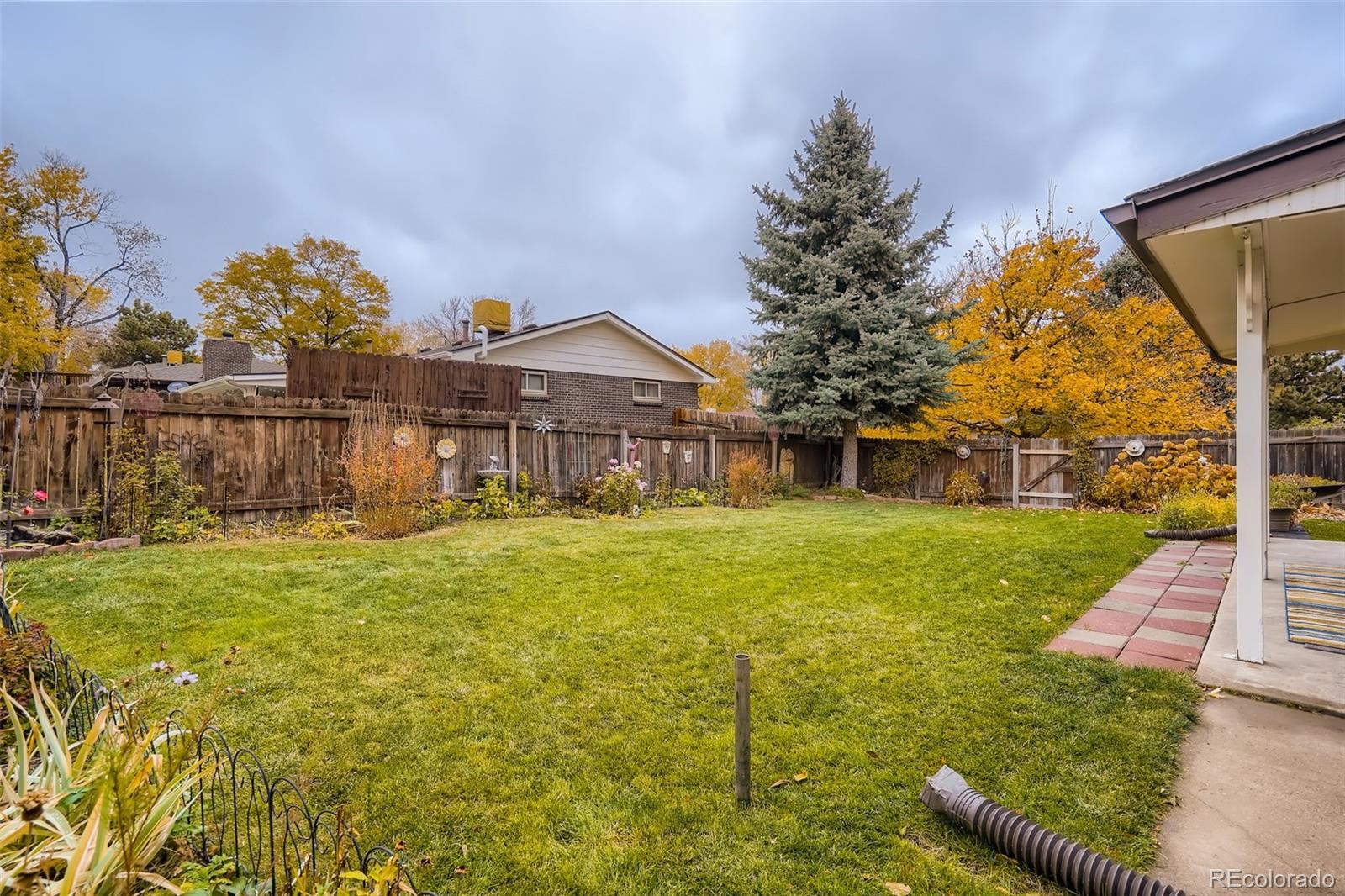 MLS Image #25 for 7057 w 70th avenue,arvada, Colorado