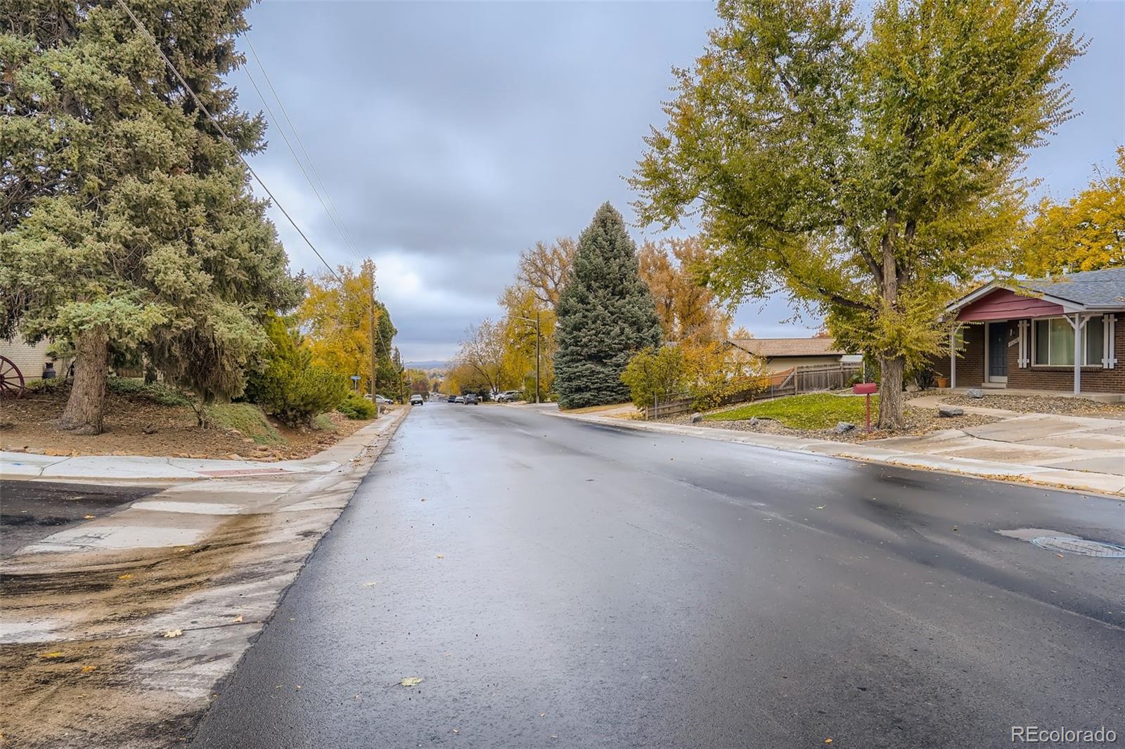 MLS Image #27 for 7057 w 70th avenue,arvada, Colorado