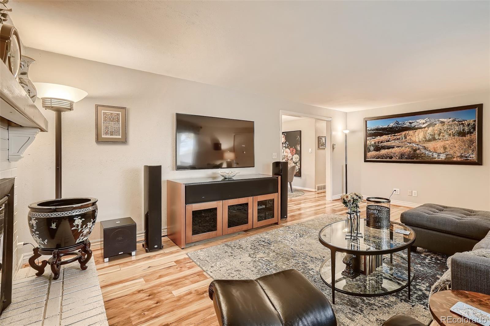 MLS Image #7 for 7057 w 70th avenue,arvada, Colorado