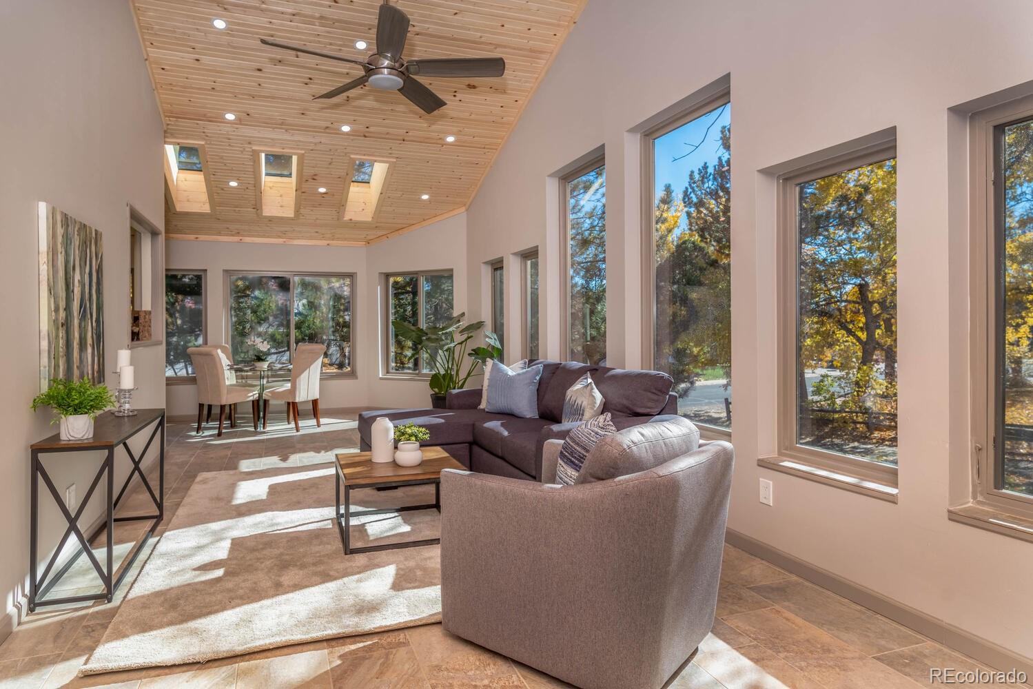 MLS Image #11 for 514  hoptree court,louisville, Colorado