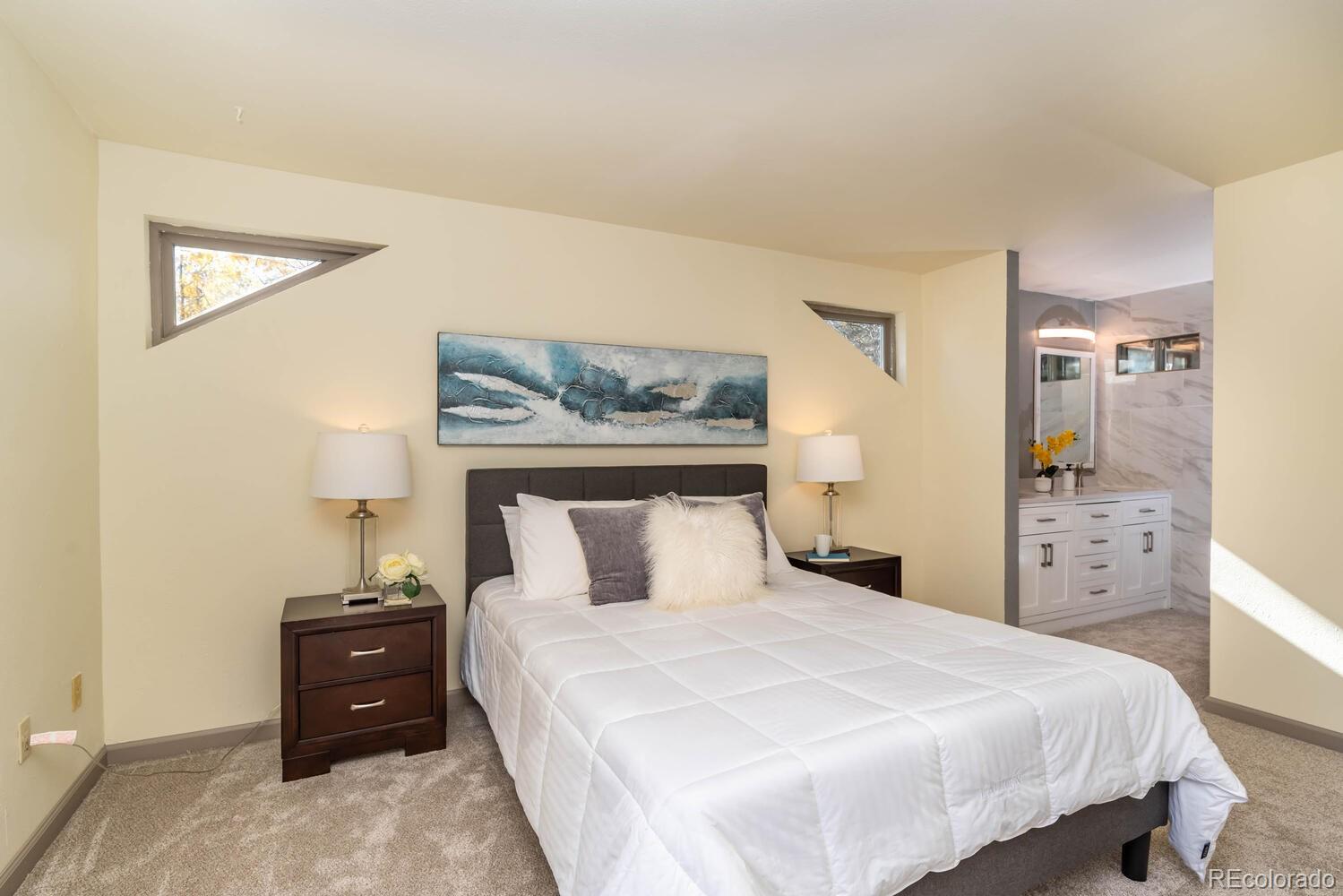 MLS Image #16 for 514  hoptree court,louisville, Colorado