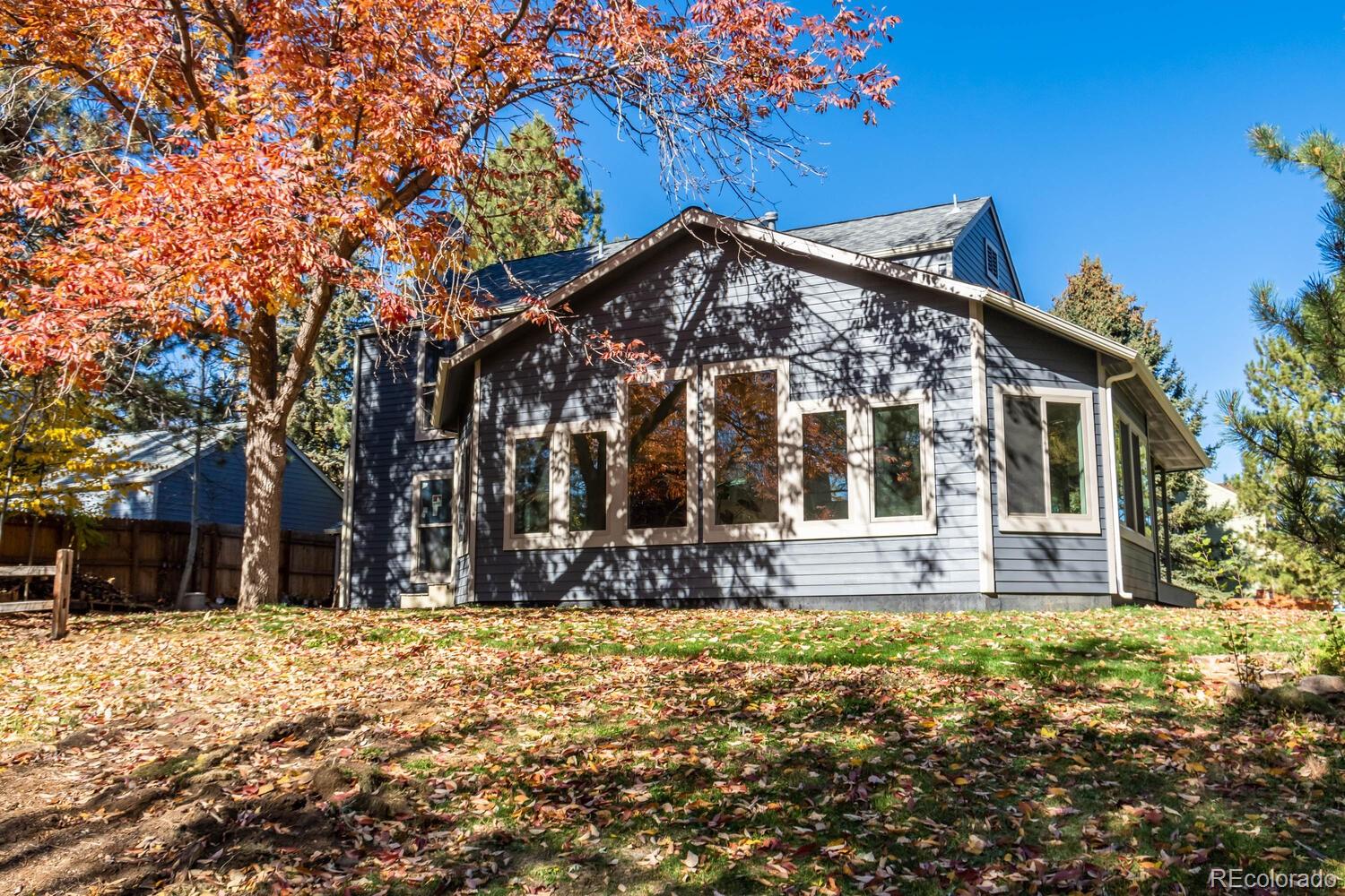 MLS Image #24 for 514  hoptree court,louisville, Colorado
