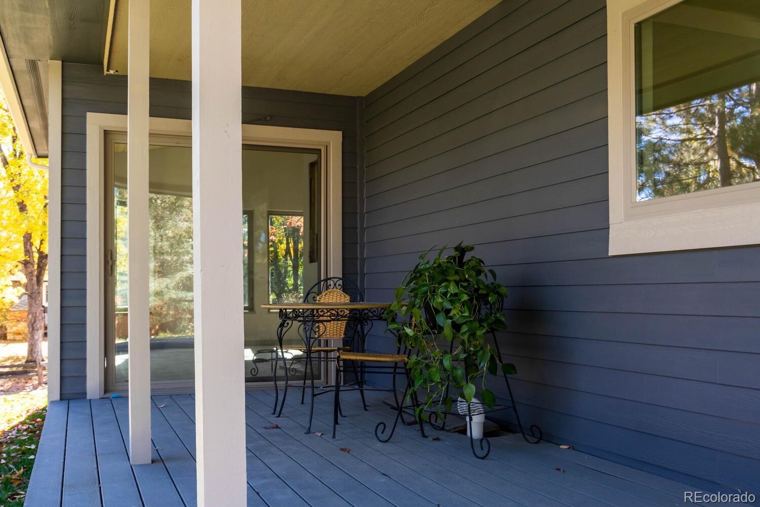 MLS Image #31 for 514  hoptree court,louisville, Colorado