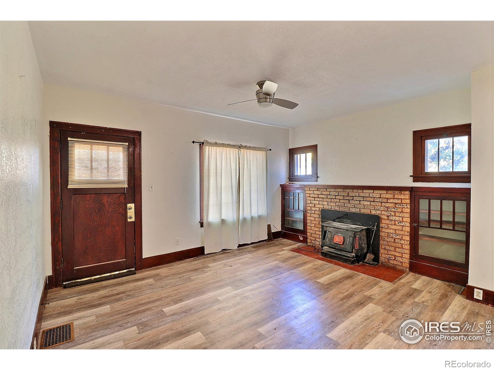 MLS Image #10 for 2120  16th street,greeley, Colorado