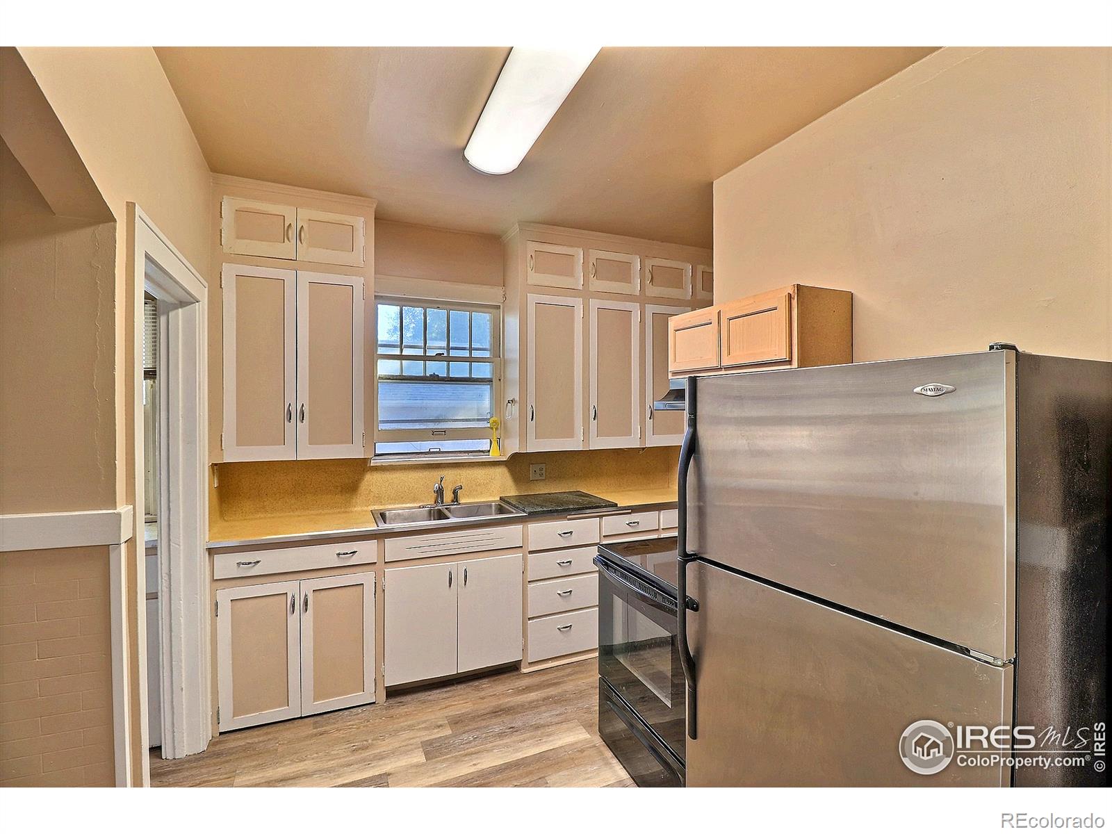 MLS Image #14 for 2120  16th street,greeley, Colorado