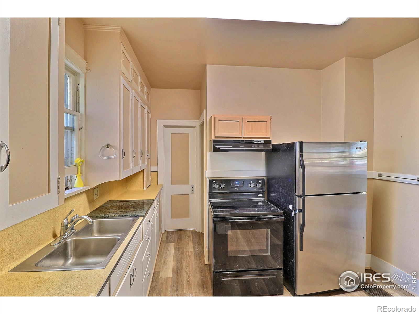 MLS Image #15 for 2120  16th street,greeley, Colorado