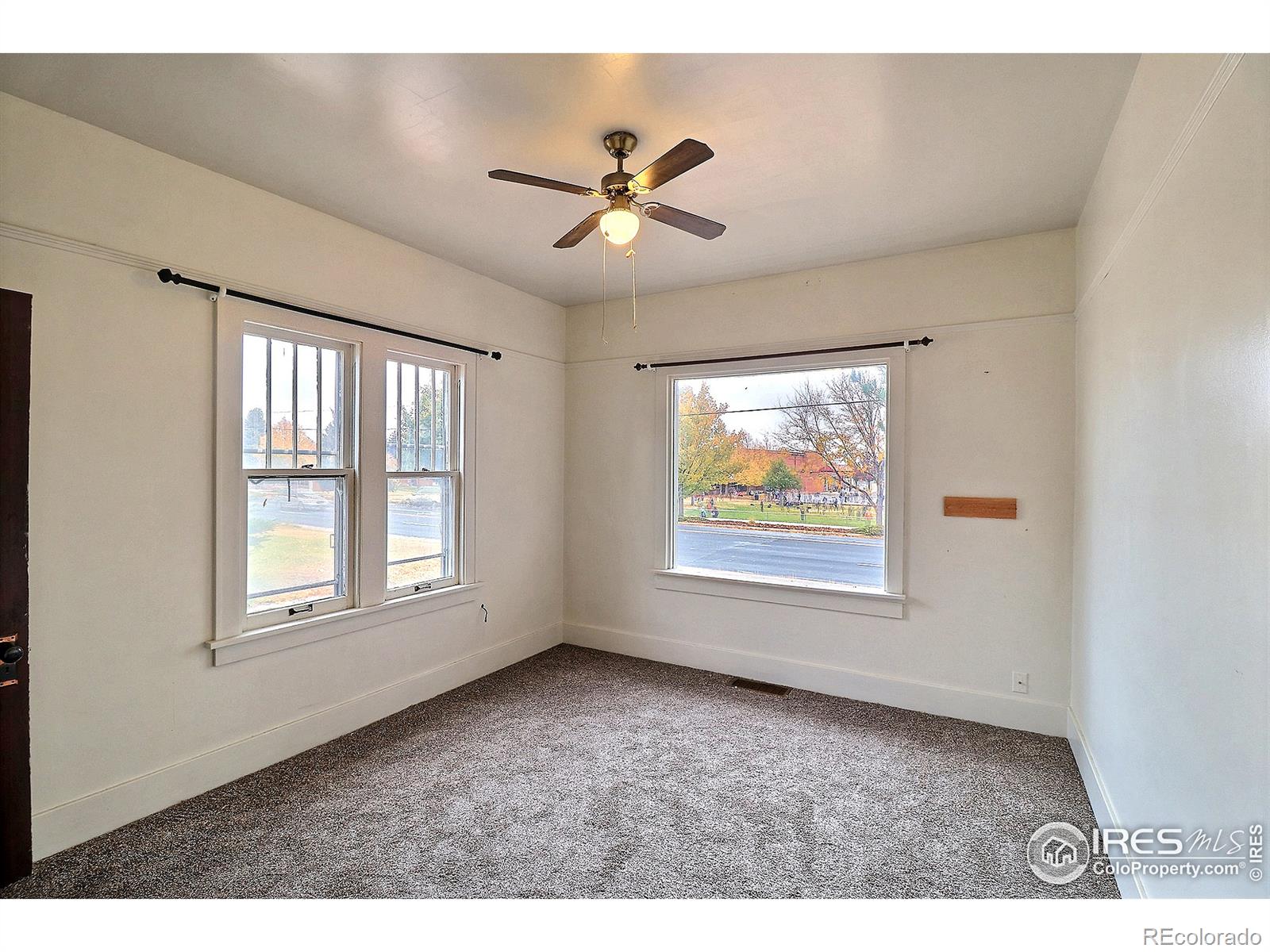 MLS Image #16 for 2120  16th street,greeley, Colorado