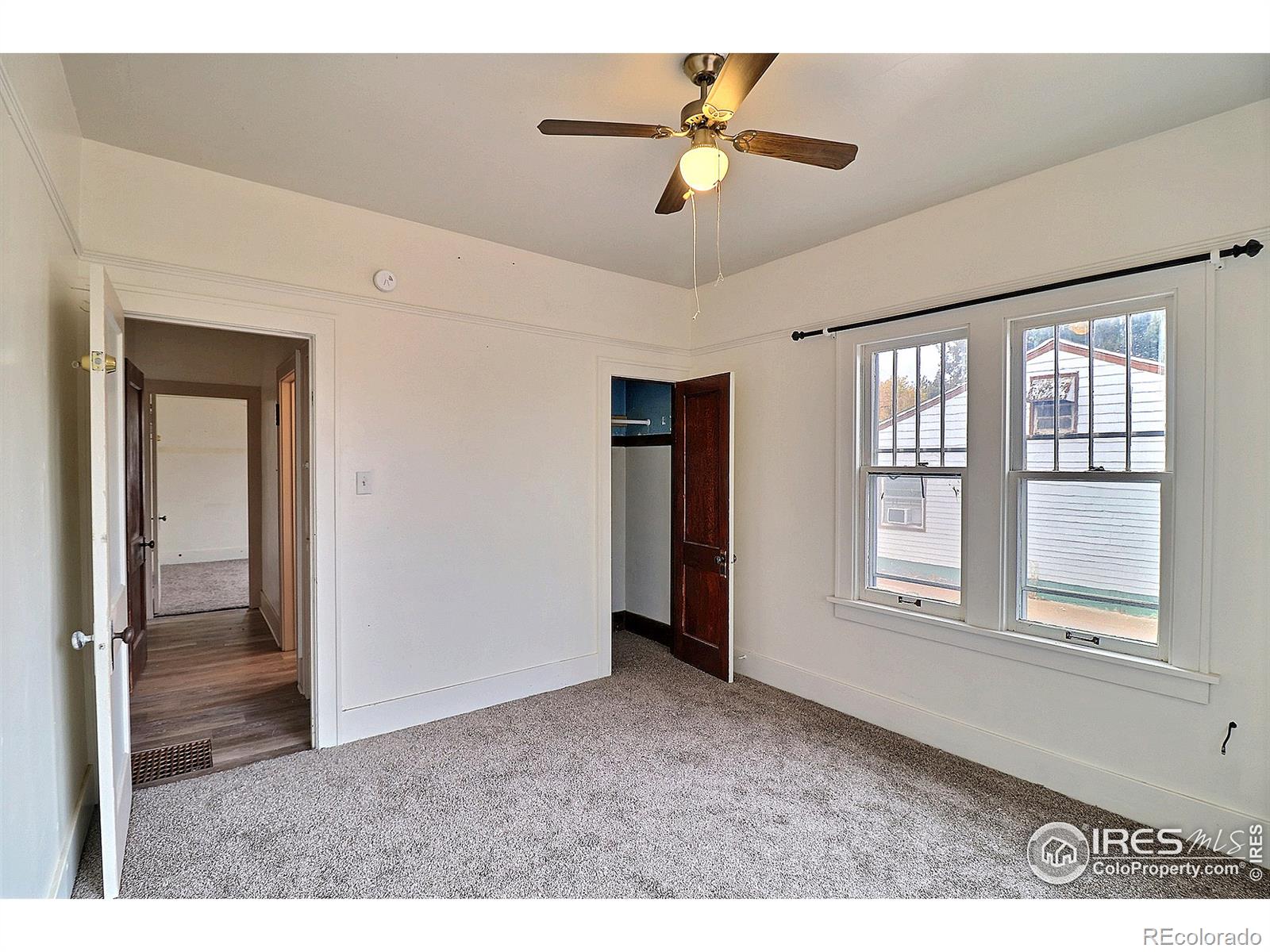 MLS Image #17 for 2120  16th street,greeley, Colorado