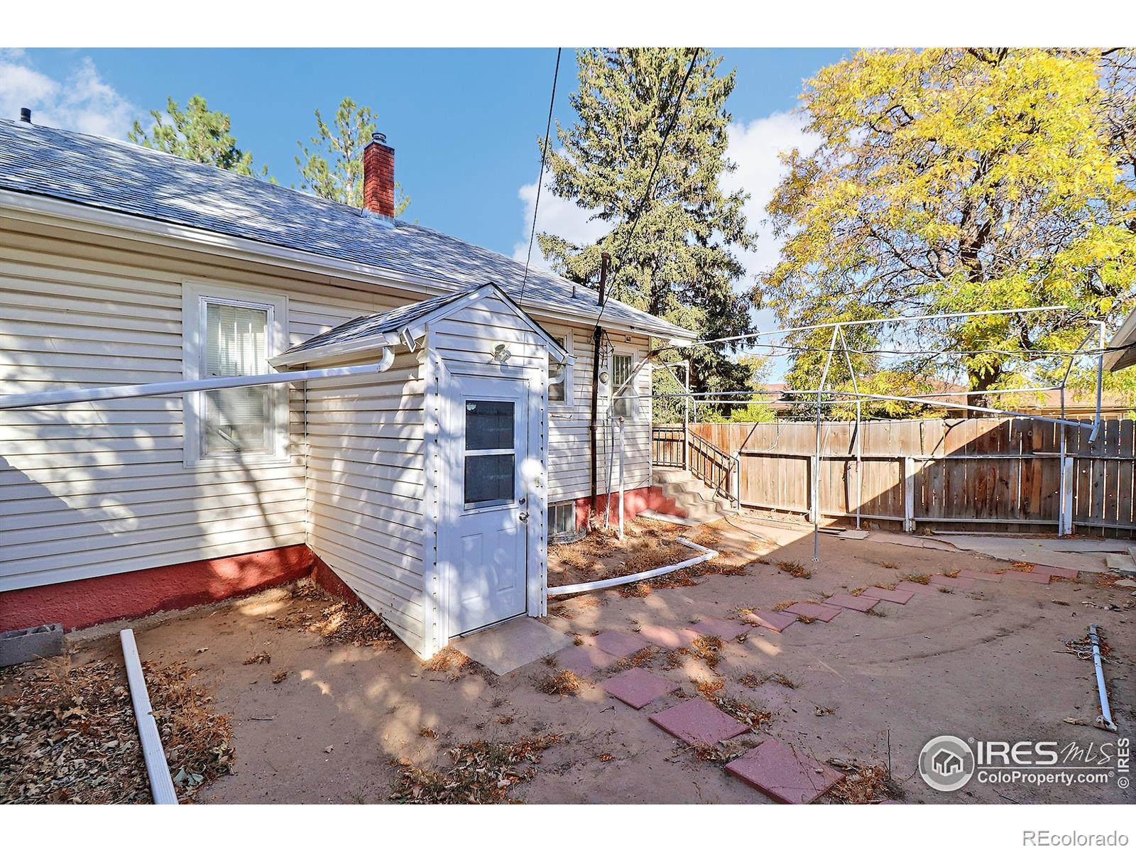 MLS Image #23 for 2120  16th street,greeley, Colorado