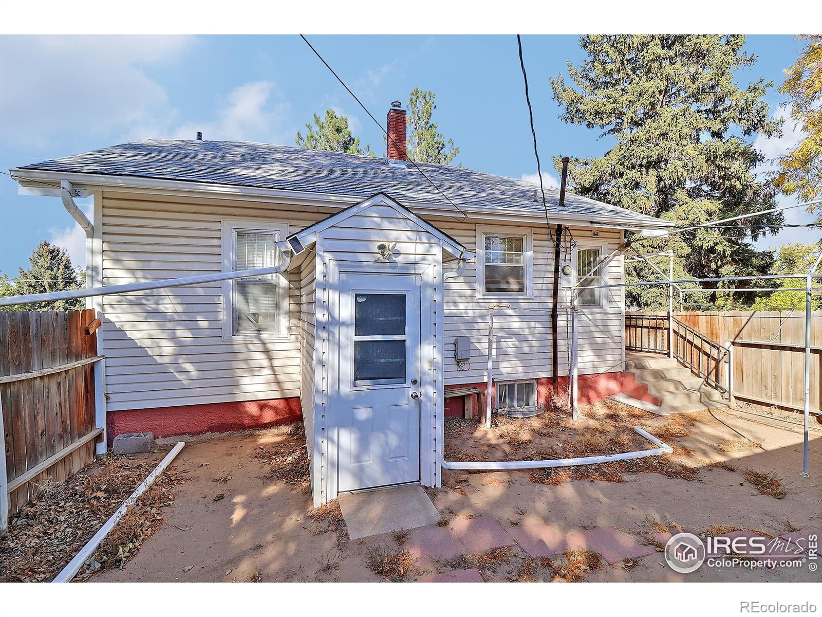 MLS Image #24 for 2120  16th street,greeley, Colorado